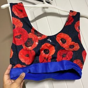 JoyLab sport bra